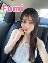Fumi