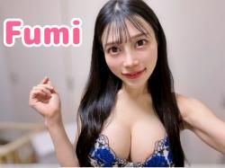 Fumi