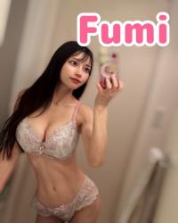 Fumi