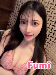 Fumi