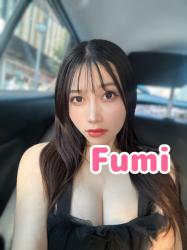 Fumi