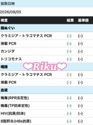 Riku