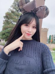 Kei