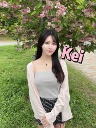 Kei