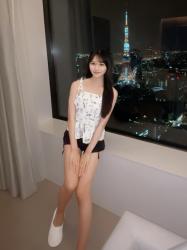 Kei