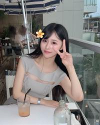 Kei