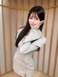 Kei