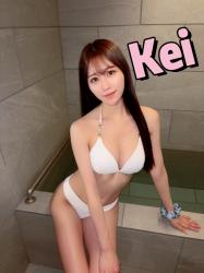 Kei