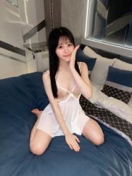 Kei