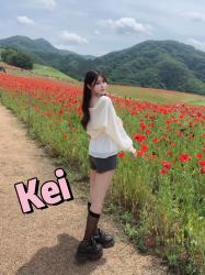 Kei