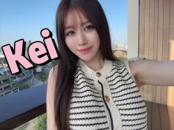 Kei