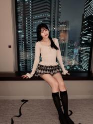 Kei