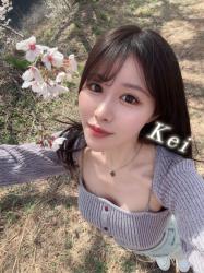 Kei