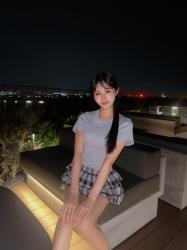 Kei