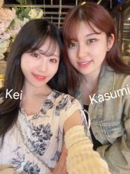 Kei