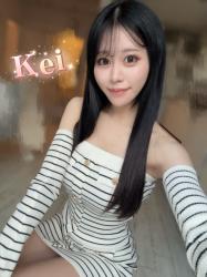 Kei