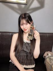 Kei