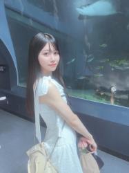 Kei