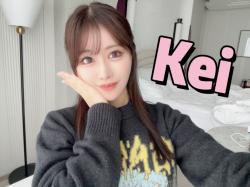Kei