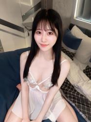 Kei