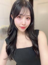 Kei