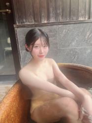 Kei