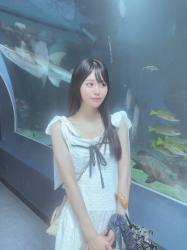 Kei