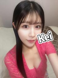 Kei