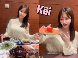 Kei