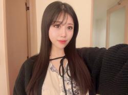 Kei