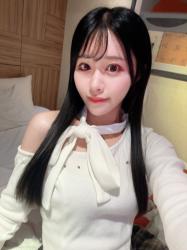 Kei