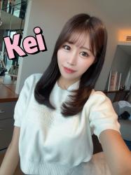 Kei