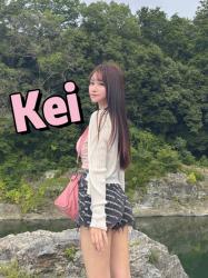 Kei