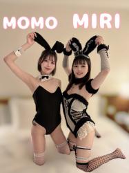 Momo