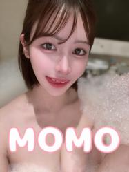 Momo