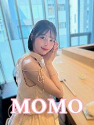 Momo