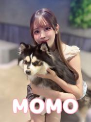 Momo
