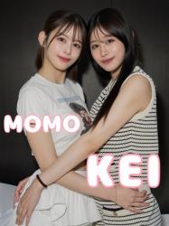 Momo