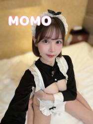 Momo