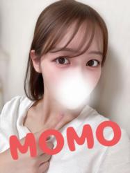 Momo