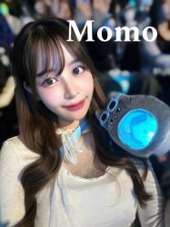 Momo