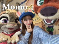 Momo