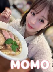 Momo