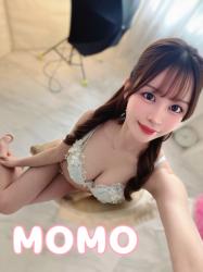 Momo