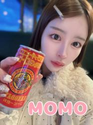 Momo