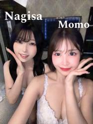 Momo
