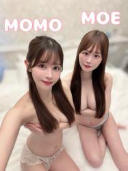 Momo