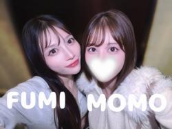 Momo