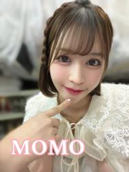Momo