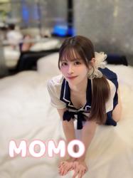 Momo